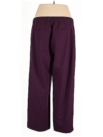 Studio by Torrid Casual Pants (view 2)