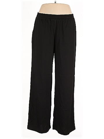 Marine Layer Casual Pants (view 1)
