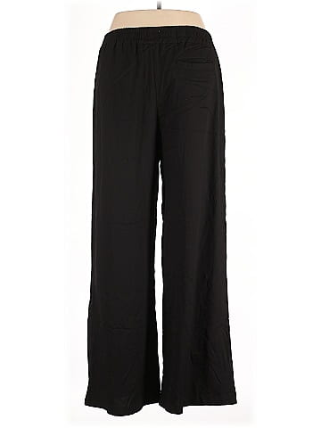 Marine Layer Casual Pants (view 2)