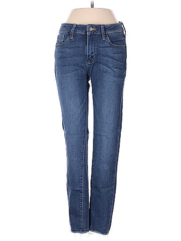 Just USA Jeans (view 1)