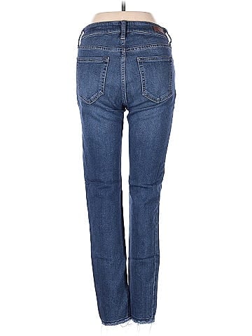 Just USA Jeans (view 2)