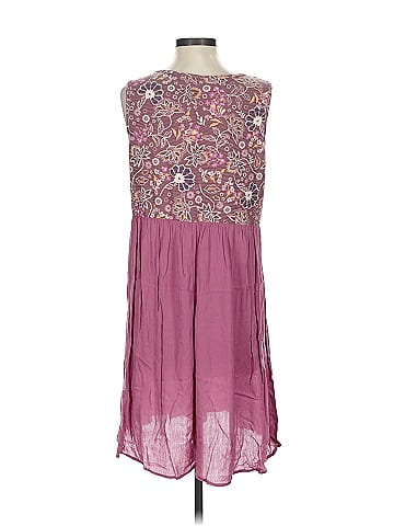 Honeyme Cocktail Dress (view 2)