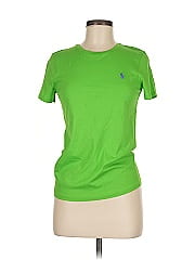 Ralph Lauren Sport Short Sleeve T Shirt