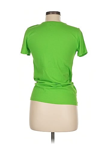 Ralph Lauren Sport Short Sleeve T-Shirt (view 2)