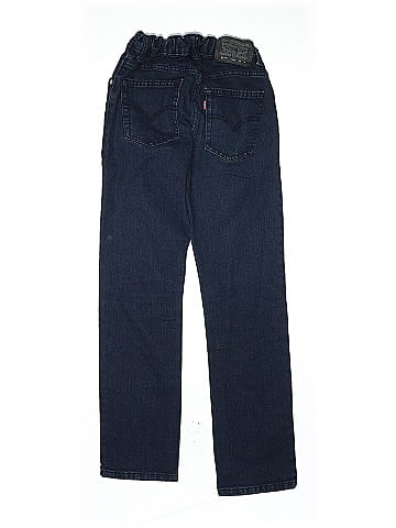 Levi's Jeans (view 2)