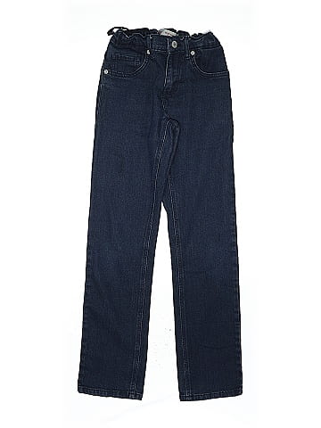 Levi's Jeans (view 1)