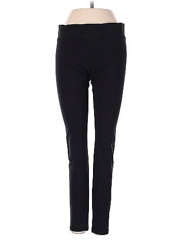 Hue Active Pants (view 1)