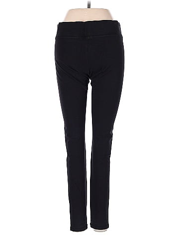 Hue Active Pants (view 2)