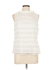 J.Crew Collection Vest