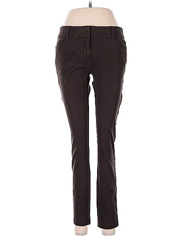 7th Avenue Design Studio New York & Company Dress Pants (view 1)
