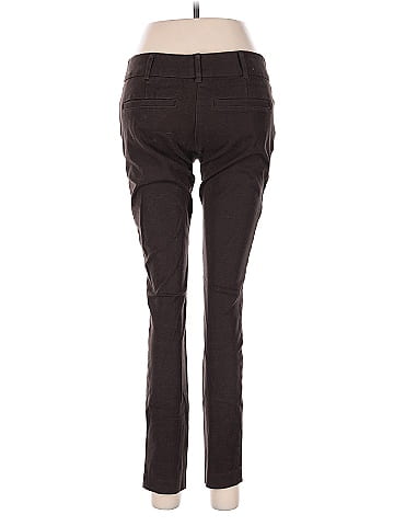 7th Avenue Design Studio New York & Company Dress Pants (view 2)