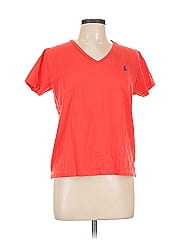 Ralph Lauren Sport Short Sleeve T Shirt