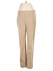Talbots Dress Pants