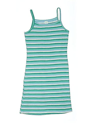 Thereabouts Dress (view 1)