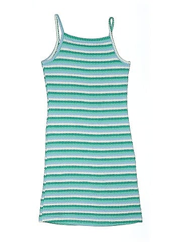 Thereabouts Dress (view 2)