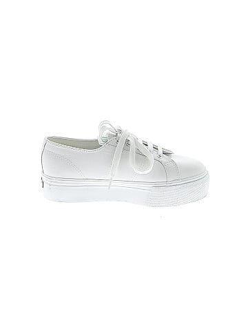 Superga Sneakers (view 1)