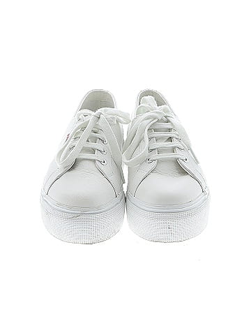 Superga Sneakers (view 2)
