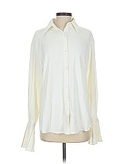 Commense Long Sleeve Blouse