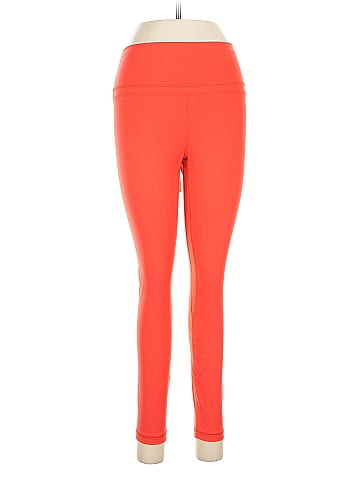 Crz Yoga Active Pants (view 1)