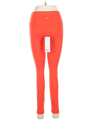 Crz Yoga Active Pants (view 2)