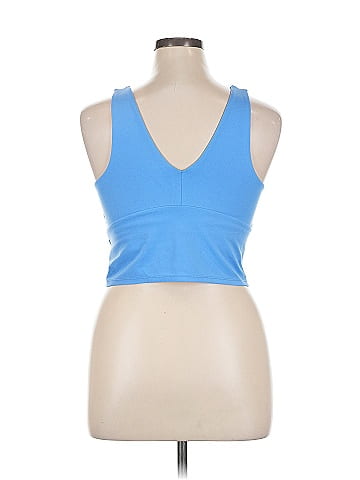 all in motion Tank Top (view 2)