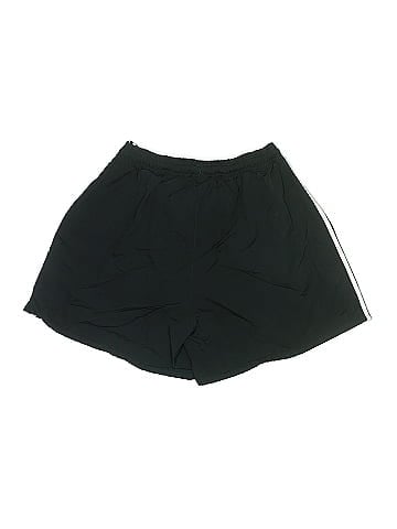 Adidas Athletic Shorts (view 2)
