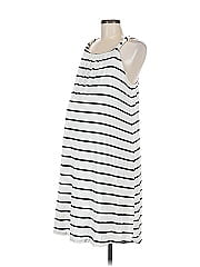 Liz Lange Maternity For Target Casual Dress