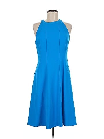 Marc New York Andrew Marc Cocktail Dress (view 1)