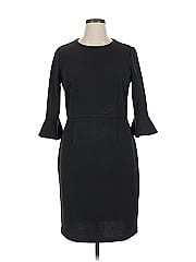Donna Morgan Cocktail Dress
