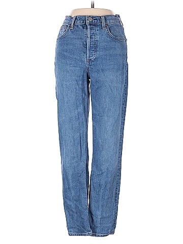 Denim Forum Jeans (view 1)