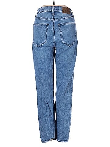 Denim Forum Jeans (view 2)