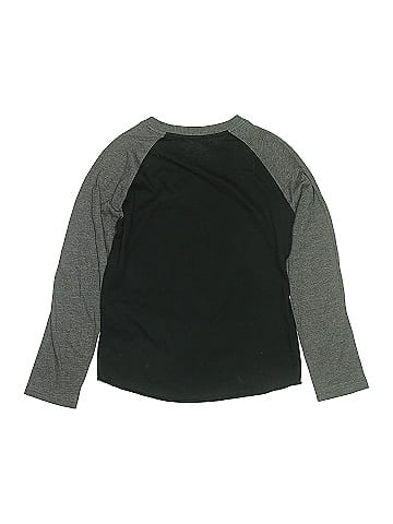 Star Wars 3/4 Sleeve T-Shirt (view 2)