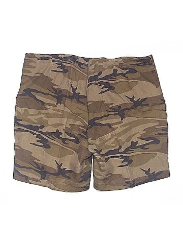 JW Los Angeles Shorts (view 2)