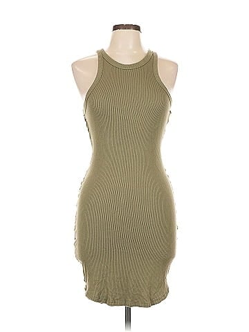 Almost Famous Casual Dress (view 1)