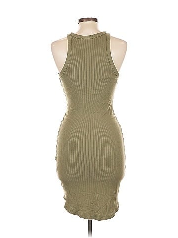 Almost Famous Casual Dress (view 2)