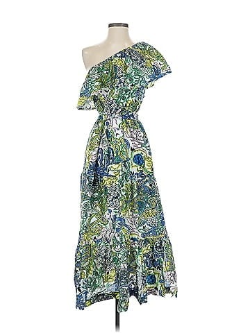 A.L.C. Cocktail Dress (view 1)