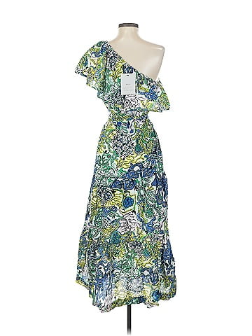 A.L.C. Cocktail Dress (view 2)
