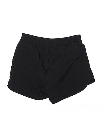 all in motion Athletic Shorts (view 2)
