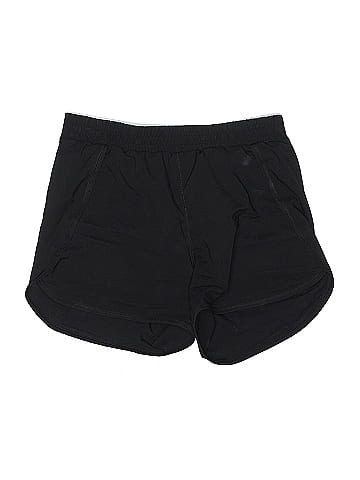 all in motion Athletic Shorts (view 1)