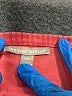 Woman Within 100% Cotton Pink Cardigan Size 18 - 20 - photo 4