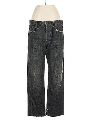 Vince. Jeans (view 1)
