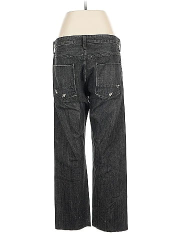 Vince. Jeans (view 2)