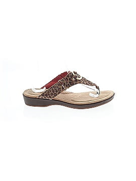 Ariat Sandals