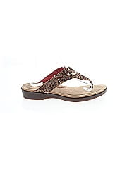 Ariat Sandals
