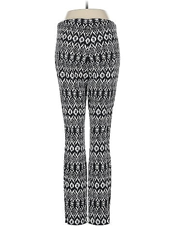Diane von Furstenberg Yoga Pants (view 2)