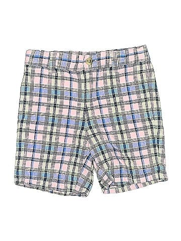Janie and Jack Shorts (view 1)