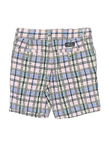 Janie and Jack Shorts (view 2)