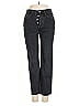 RE/DONE Black Jeans Size 25 waist - photo 1