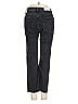 RE/DONE Black Jeans Size 25 waist - photo 2