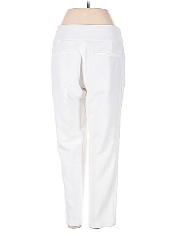Adidas Dress Pants (view 2)